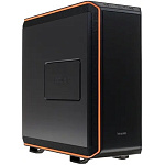 1975783 be quiet! Dark Base 900 Orange / E-ATX, XL-ATX / 3x140mm fans inc. / BG010