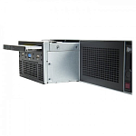 P14609-B21 HPE DL38X Gen10 Plus Universal Media Bay Kit (8SFF model option only)