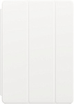 1000512845 Чехол-обложка Smart Cover for 10.5 iPad Air -White