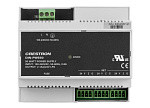 49349 Блок питания Crestron [DIN-PWS50] 50W, 100-240V