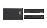 97461 Усилитель-распределитель Kramer Electronics VM-2HN 1:2 сигнала HDMI, поддержка 4К