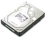 MG03ACA100 Жесткий диск TOSHIBA Enterprise HDD 3.5" SATA 1000Gb, 7200rpm, 64MB buffer (RAID Edition)