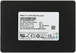 1894047 Накопитель SSD Samsung PCIe 4.0 x4 3.84TB MZQL23T8HCLS-00A07 PM9A3 2.5" 1 DWPD OEM