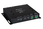 117216 Презентационная система Crestron [AM-200] AirMedia 2.0, HDMI in, HDMI out, 1080p60