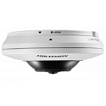 1959426 HIKVISION DS-2CD2955FWD-IS (1.05mm)