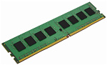 1334297 Модуль памяти DIMM 4GB PC19200 DDR4 FL2400D4U17-4G FOXLINE