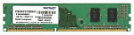 96896 Память DDR3 1Gb 1333MHz Patriot (PSD31G133381)