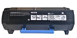 AAE3050 Konica Minolta toner cartridge TNP-60 for bizhub 3622 15 000 pages
