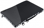 1643306 Сумка для ноутбука 15.6" Asus ROG CARRY SLEEVE(BS1500) черный полиэстер (90XB06T0-BSL000)