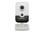 1245365 IP камера 4MP CUBE DS-2CD2443G0-IW 2.8 HIKVISION