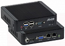 122487 Контроллер [500812] MuxLab [500812-EU] цифровой сетевой Pro Digital Network Controller, для управления любыми приборами Muxlab в сети, поддержка HDMI