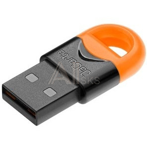 1864704 USB-токен JaCarta PRO. (JC009)