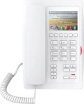 1972151 Телефон IP Fanvil H5 белый (H5 WHITE)