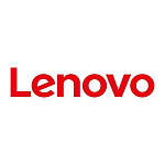 1863933 Сертификат технической поддержки (поставляется по электронной почте) Lenovo TCH Essential Service - 3Yr 24x7 4Hr Response + YourDrive YourData