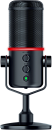 1000515761 Микрофон Razer Seiren Elite/ Razer Seir?n Elite - Desktop Dynamic Microphone - FRML Packaging