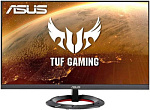 1397405 Монитор Asus 23.8" TUF Gaming VG249Q1R черный IPS LED 1ms 16:9 HDMI M/M матовая 250cd 178гр/178гр 1920x1080 DisplayPort FHD 3кг