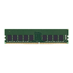 1909203 Kingston 32GB 3200MT/s DDR4 ECC CL22 DIMM 2Rx8 Hynix C KSM32ED8/32HC