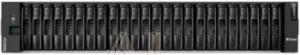 1405299 Система хранения Lenovo ThinkSystem DE4000H x24 FC Hybrid Flash Array (7Y751003EA)