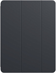 1000490936 Чехол-обложка Smart Folio for 12.9 iPad Pro (3rd Generation) - Charcoal Gray