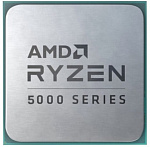 1852027 CPU AMD Ryzen 5 5600G BOX (100-100000252BOX) {3,90GHz, Turbo 4,40GHz, Vega 7 AM4}