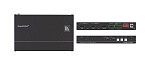 133874 Коммутатор Kramer Electronics [VS-211UHD] 2х1 HDMI с автоматическим переключением; коммутация по наличию сигнала, поддержка 4K