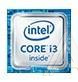 1203065 Центральный процессор INTEL Core i3 i3-6100 Skylake-S 3700 МГц Cores 2 3Мб Socket LGA1151 51 Вт GPU HD 530 OEM CM8066201927202SR2HG
