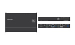102982 Передатчик Kramer Electronics [TP-590TXR] HDMI, Аудио, RS-232, ИК, USB по витой паре HDBaseT; поддержка 4К