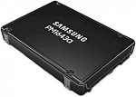 1806780 Накопитель Samsung SSD 3.84TB SAS MZILT3T8HBLS-00007 Hot Swapp 2.5"