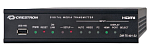 DM-TX-401-S DigitalMedia 8G™ Fiber Transmitter 401