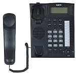 1995592 SANYO RA-S517B Телефон проводной