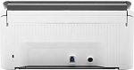 1363367 Сканер протяжный HP ScanJet Pro 2000 S2 (6FW06A) A4