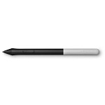 11015560 Перо для графического планшета/ Wacom Pen for DTC133 (for Wacom One 13)