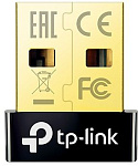 1212031 Сетевой адаптер Bluetooth TP-Link UB4A USB 2.0