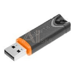 1803349 USB-токен JaCarta PRO (JC209)