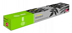 1066836 Картридж лазерный Cactus CS-TK895Y TK-895Y желтый (6000стр.) для Kyocera Mita FS C8020/C8020MFP/C8025/C8025MFP