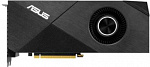 1174106 Видеокарта Asus PCI-E TURBO-RTX2070S-8G-EVO nVidia GeForce RTX 2070SUPER 8192Mb 256bit GDDR6 1605/14000/HDMIx1/DPx3/HDCP Ret