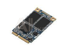 1259230 SSD ADVANTECH жесткий диск 16GB MSATA MLC SQF-SMSM4-16G-S9C