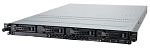 90SF00D1-M02780 ASUS RS300-E10-PS4 Rack 1U,P11C-C/4L,s1151,64GB max, 4HDD Hot-swap,2xSSD Bays,2xM.2,DVR,350W,CPU FAN (former 90SF00D1-M00020)