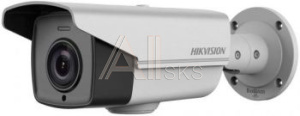 1004530 Камера видеонаблюдения Hikvision DS-2CE16D8T-IT3Z 2.8-12мм HD-TVI цветная корп.:белый