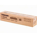 6AJ00000037 Toshiba T-3520E Тонер для e-STUDIO352/452