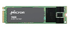 3213483 SSD Micron жесткий диск M.2 480GB 7450 PRO MTFDKBA480TFR-1BC1ZABYY