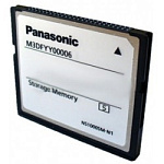 1358596 Panasonic KX-NS5134X Карта флэш-памяти SD (тип XS) (SD XS)
