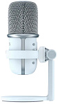 7000007979 Микрофон/ HyperX SoloCast White
