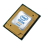1860316 DELL [338-BVKZ] Intel Xeon Gold 6240R Processor (2,4GHz, 24C, 35,75MB, 165W) - Kit