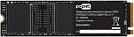 1936408 Накопитель SSD PC Pet PCIe 3.0 x4 2TB PCPS002T3 M.2 2280 OEM