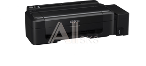 Принтер EPSON L132, A4 (C11CE58403)
