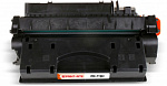 1809303 Картридж лазерный Print-Rite TFC824BPU1J PR-719H 719H черный (6400стр.) для Canon MF5840dni-Sensys/MF5880dni; LBP6300i/6650i