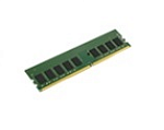 KSM24ES8/8ME Kingston Server Premier DDR4 8GB ECC DIMM (PC4-19200) 2400MHz ECC 1Rx8, 1.2V (Micron E) (Analog KVR24E17S8/8)
