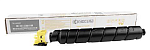 1T02XCANL0 Kyocera Тонер-картридж TK-8555Y для TASKalfa 5054ci/6054ci/7054ci жёлтый (24000 стр.)