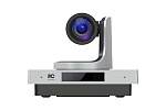145819 ВКС Терминал ITC [NT90MT-MT01M8] HD video conference communication One-piece terminal build-in MCU for 8 users
